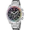 Festina Orologio Donna Festina Boyfriend F20606/3