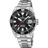 Festina Orologio Uomo Festina Diver F20669/3