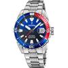 Festina Orologio Uomo Festina Diver F20669/4