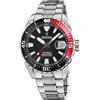 Festina Orologio Uomo Festina Diver F20669/6
