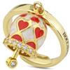 Boccadamo Anello Donna Boccadamo Mya Campanelle CL/AN08