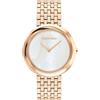 Calvin Klein Orologio Donna Calvin Klein Sculptural 25200322