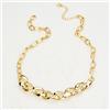 Barbieri Gioielli Bijoux Collana Donna Barbieri Gioielli CO37586-XL01