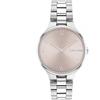 Calvin Klein Orologio Donna Calvin Klein Timeless 25200129