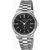 Gucci Orologio Uomo Gucci G-Timeless YA126388