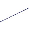 Boccadamo Bracciale Donna Boccadamo Mya Scintille SV/BR16