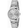 Gucci Orologio Donna Gucci G-Timeless YA1265031