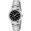Gucci Orologio Donna Gucci G-Timeless YA1265034