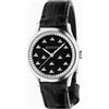 Gucci Orologio Donna Gucci G-Timeless YA1265055