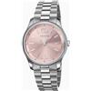 Gucci Orologio Donna Gucci G-Timeless YA1265061