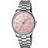 Gucci Orologio Donna Gucci G-Timeless YA1265062