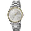 Gucci Orologio Donna Gucci G-Timeless YA1265063