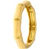 Gioielleria Lucchese Oro Anello Donna Oro Giallo GL101886