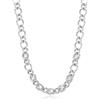 Brosway Collana Brosway Ribbon BBN33