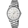 Gucci Orologio Donna Gucci G-Timeless YA1265064