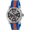 Gucci Orologio Uomo Gucci Dive YA136352