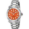 Gucci Orologio Uomo Gucci Dive YA136355