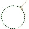 Gioielleria Lucchese Oro Bracciale Unisex Oro Giallo GL101894