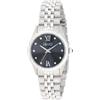 Liu Jo Orologio Donna Liu Jo TLJ2422