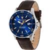 Maserati Orologio Uomo Maserati Competizione R8851100004