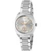 Gucci Orologio Donna Gucci Interlocking YA142510
