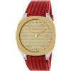 Gucci Orologio Donna Gucci 25H YA163415