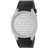 Gucci Orologio Uomo Gucci 25H YA163419