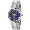 Gucci Orologio Donna Gucci G-Timeless YA1265043