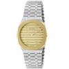 Gucci Orologio Donna Gucci 25H YA163502