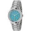 Gucci Orologio Donna Gucci G-Timeless YA1265044