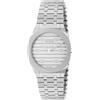 Gucci Orologio Donna Gucci 25H YA163501