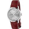 Gucci Orologio Donna Gucci G-Timeless YA1265057