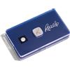 Recarlo Diamante Blister Recarlo Y70DBF01