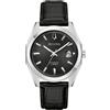 Bulova Orologio Uomo Bulova Surveyor 96B435