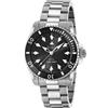 Gucci Orologio Uomo Gucci Dive YA136353