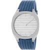 Gucci Orologio Donna Gucci 25H YA163422