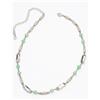 Barbieri Gioielli Bijoux Collana Donna Barbieri Gioielli CO38061-KR23