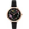 Oui & Me Orologio Donna OUI & ME FLEURETTE ME010030