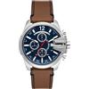 Diesel Orologio Uomo Diesel DZ4599