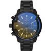 Diesel Orologio Uomo Diesel DZ4529