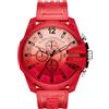 Diesel Orologio Uomo Diesel DZ4534
