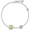 Unoaerre Fashion Jewellery Bracciale Donna Unoaerre Fashion Jewellery 6290