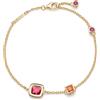 Unoaerre Fashion Jewellery Bracciale Donna Unoaerre Fashion Jewellery 6288
