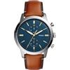 Fossil Orologio Uomo Fossil FS5279