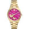 Fossil Orologio Donna Fossil ES5325