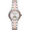 Emporio Armani Orologio Donna Emporio Armani AR11567