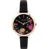 Oui & Me Orologio Donna OUI & ME FLEURETTE ME010258
