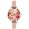 Oui & Me Orologio Donna OUI & ME FLEURETTE ME010264