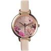 Oui & Me Orologio Donna OUI & ME FLEURETTE ME010265