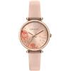 Oui & Me Orologio Donna OUI & ME ETOILE ME010299